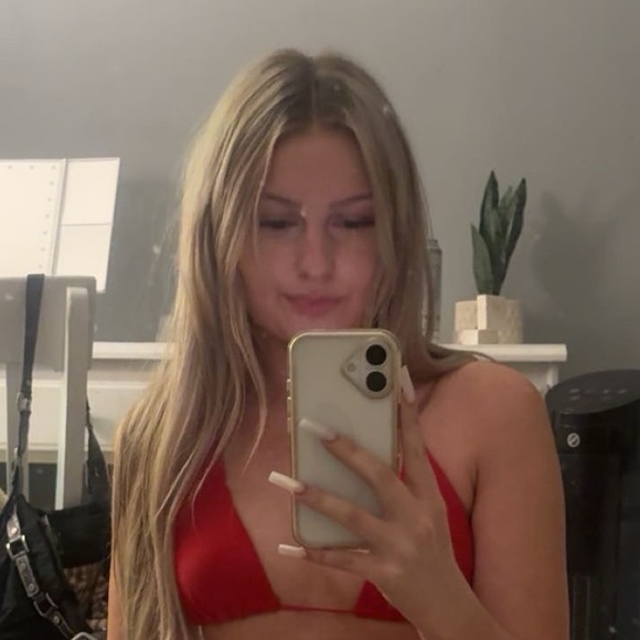 danielleboken
